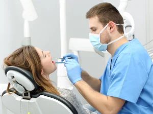 بهترین و منصف ترین دندانپزشک در کرج کیست؟